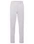 Pale Grey
