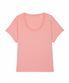 Canyon Pink